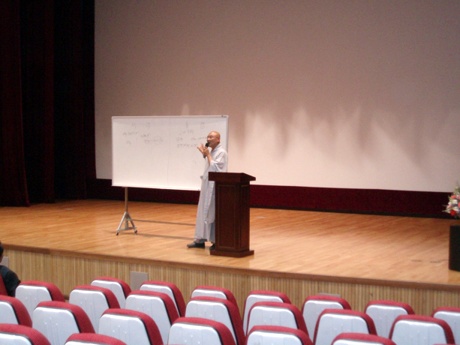 download.php?grpid=SGKk&fldid=IZ3T&datai