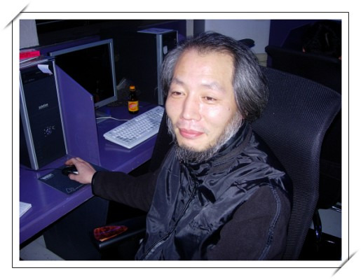 광개토PC방 이미지