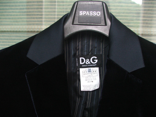 D&G디자인 이미지