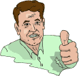 À̹ÌÁö¸¦ Ŭ¸¯ÇÏ¸é ¿øº»À» º¸½Ç ¼ö ÀÖ½À´Ï´Ù.
