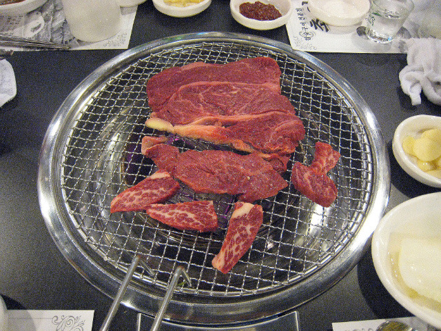 이호상 이미지