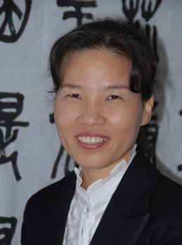 청남복지센터 이미지