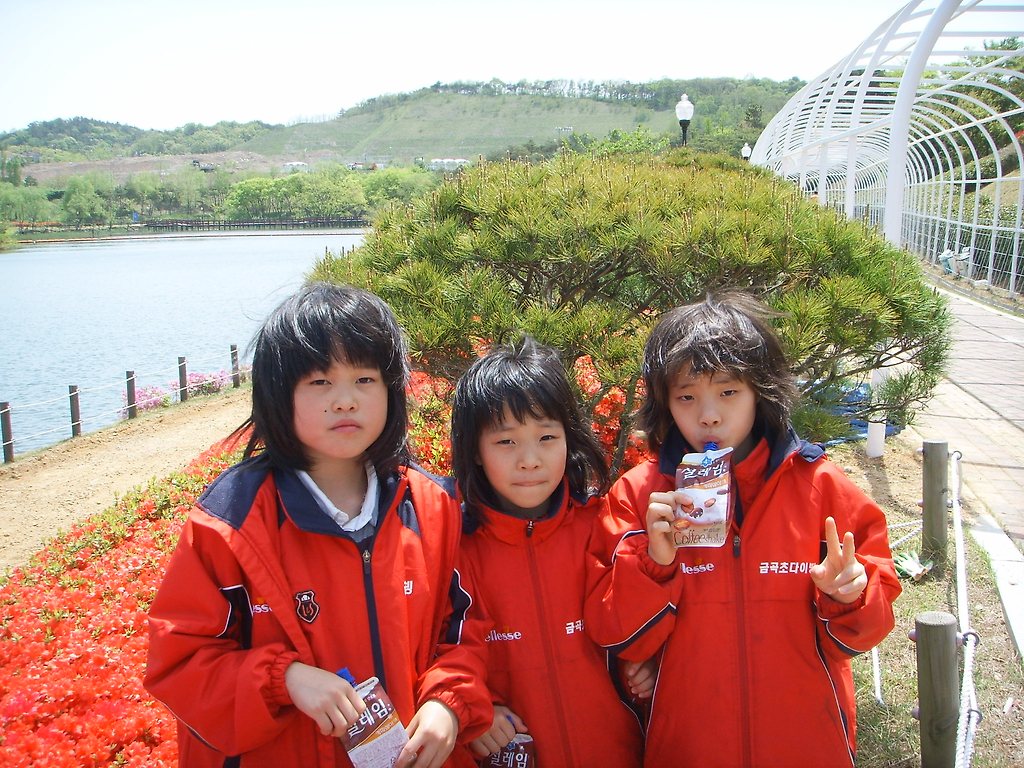 서라영 이미지