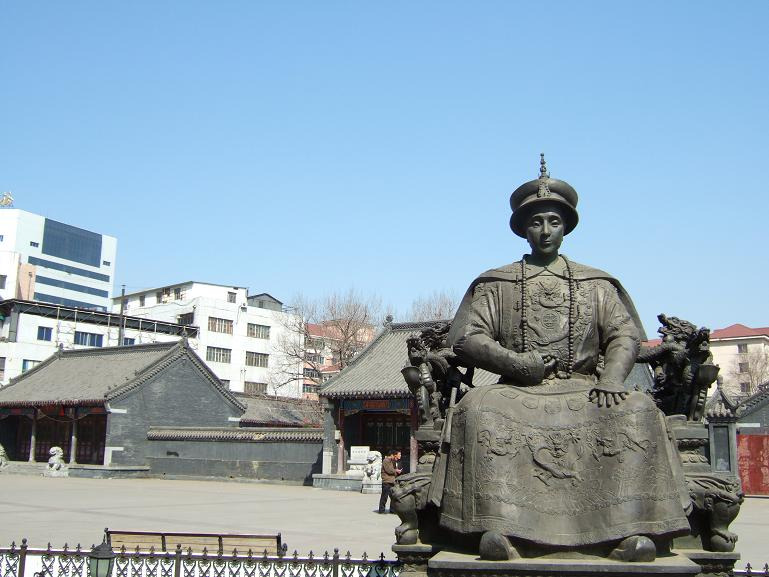 보위옥 이미지