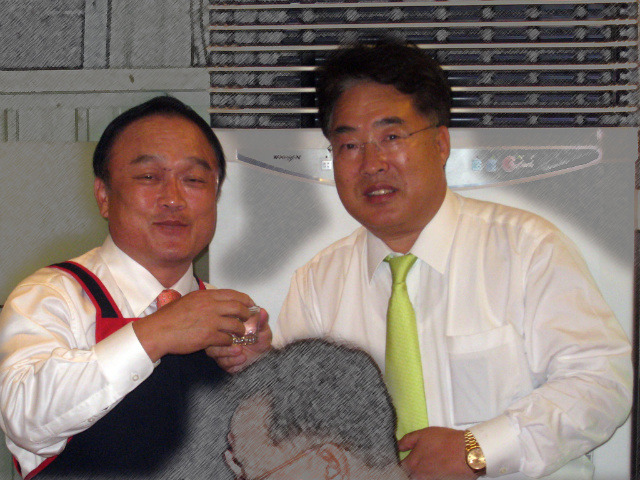 이호상 이미지
