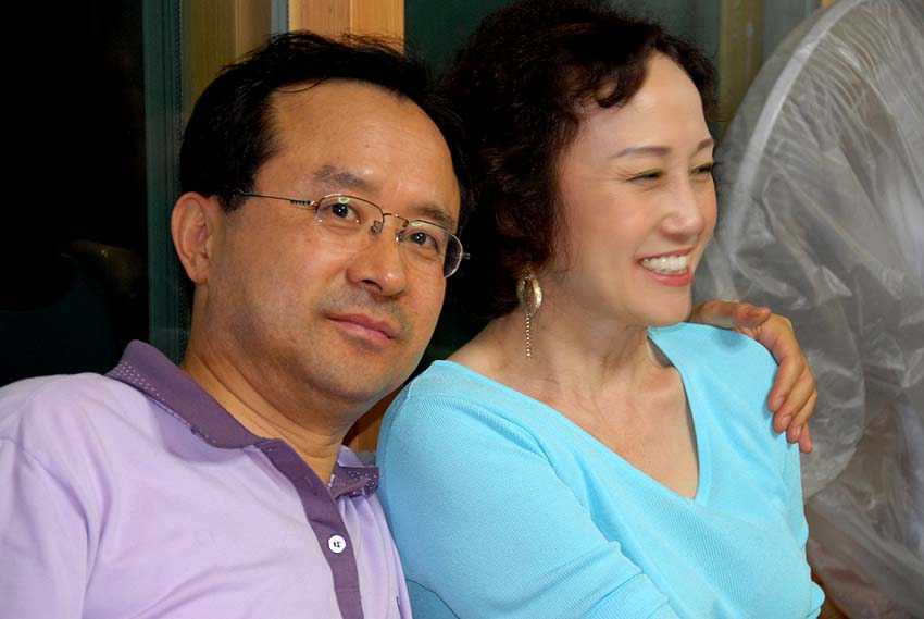 이미지를 클릭하면 원본을 보실 수 있습니다.