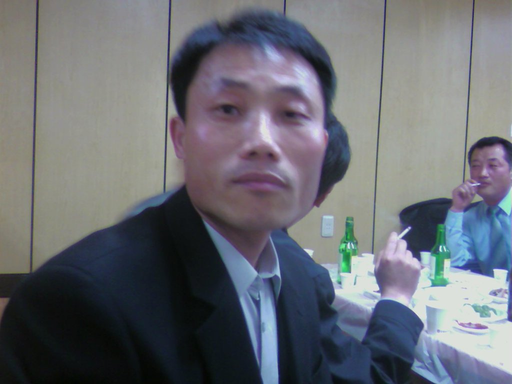 오성상사 이미지