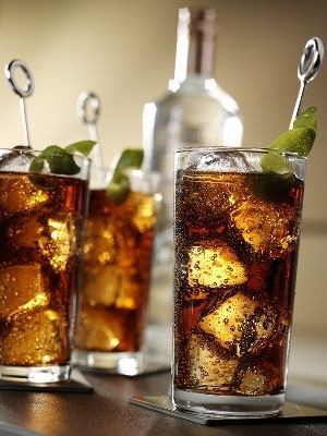 푸른비 이미지