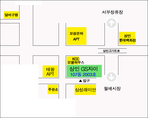 지오클럽 이미지