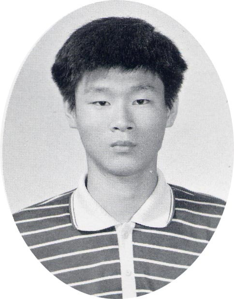 진수찬 이미지