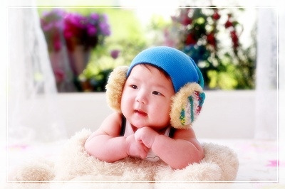 하진 이미지