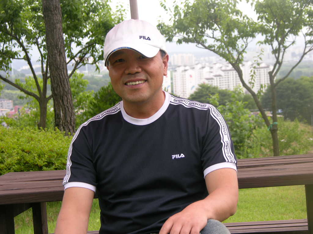 행복가요방 이미지