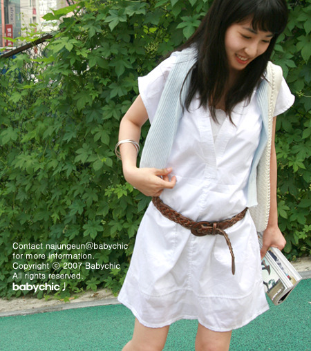 B.Y.C 이미지