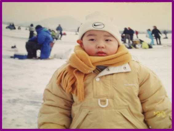 오떡케 이미지