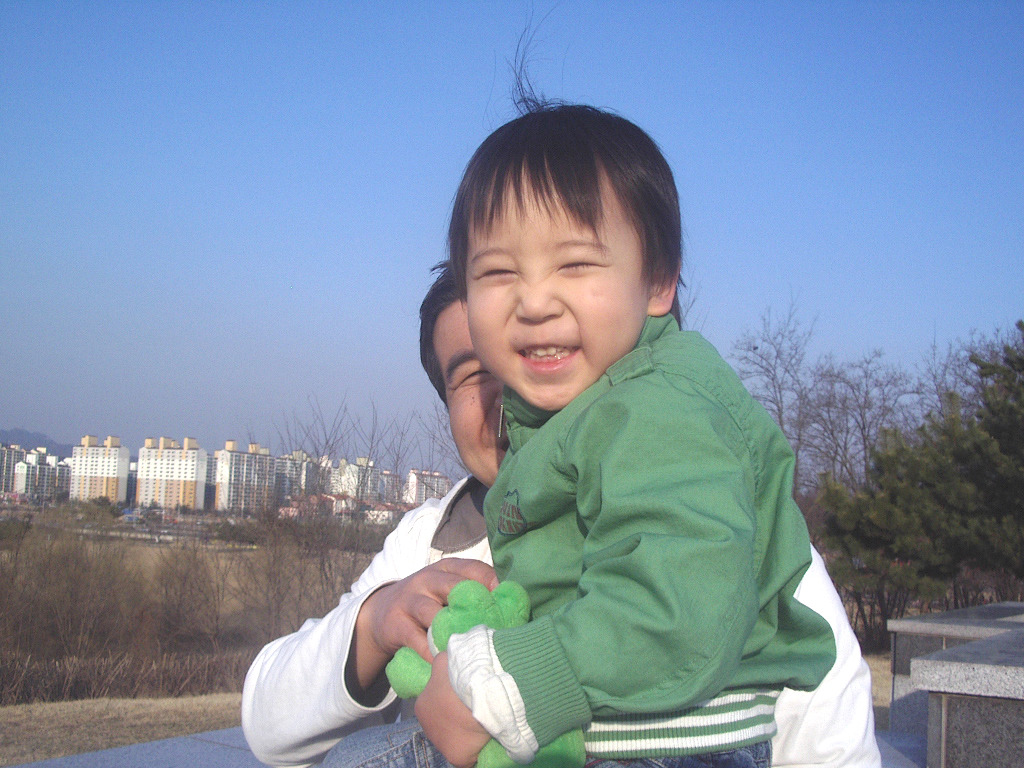 태경 이미지