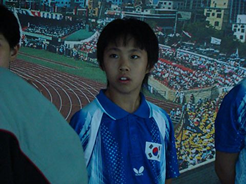 주라울 이미지