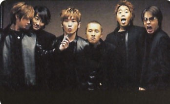 신화F/B 이미지