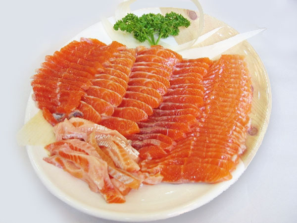 서봉주유소 이미지