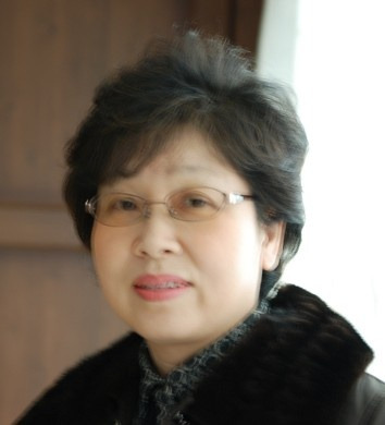 현대문집 이미지