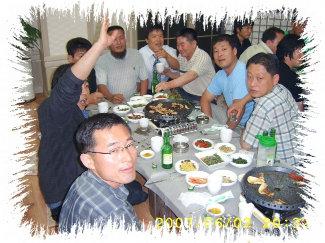 문경서중학교 이미지