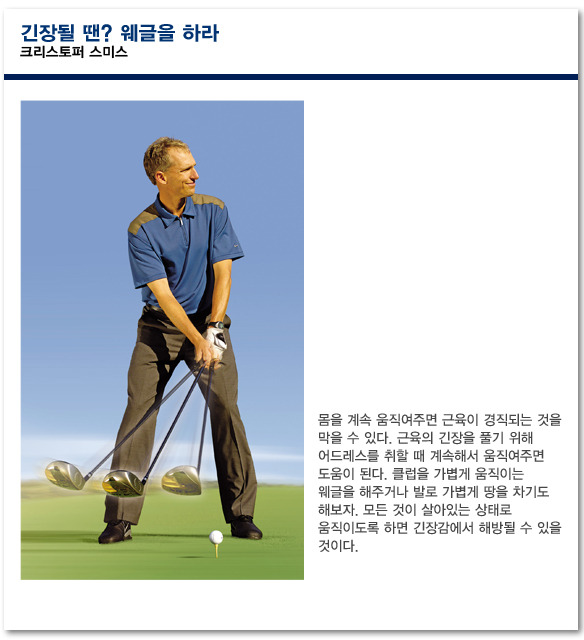 웨글 이미지