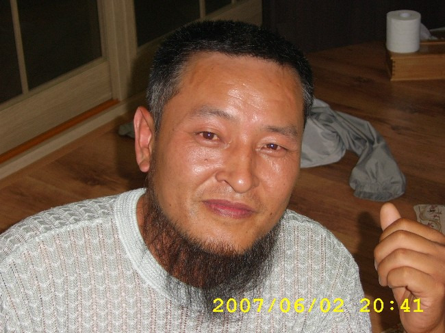 문경서중학교 이미지