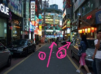루비살롱 이미지