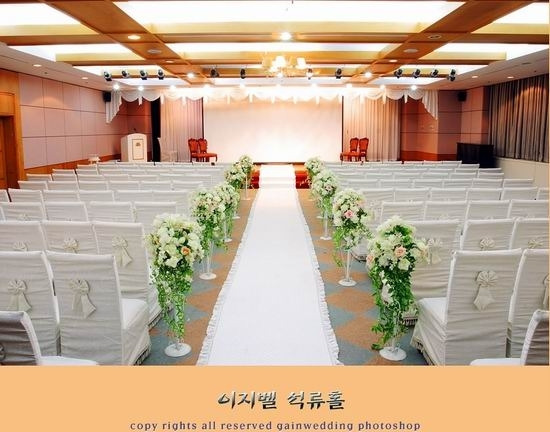 이지벨 이미지