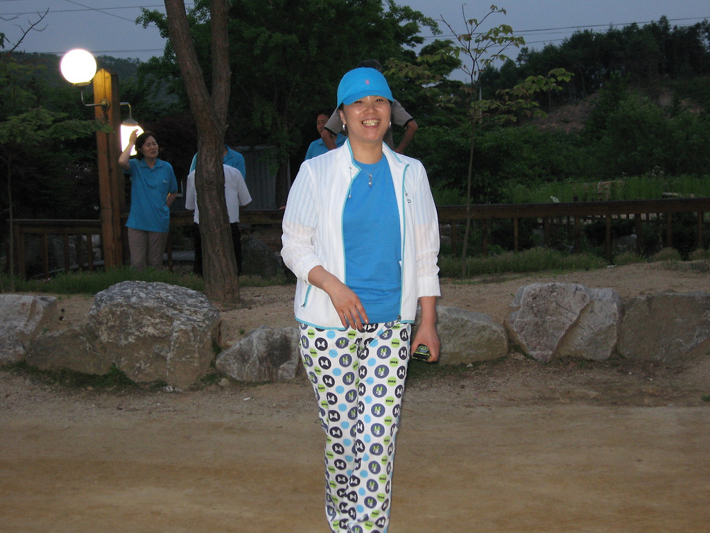 명우투어 이미지