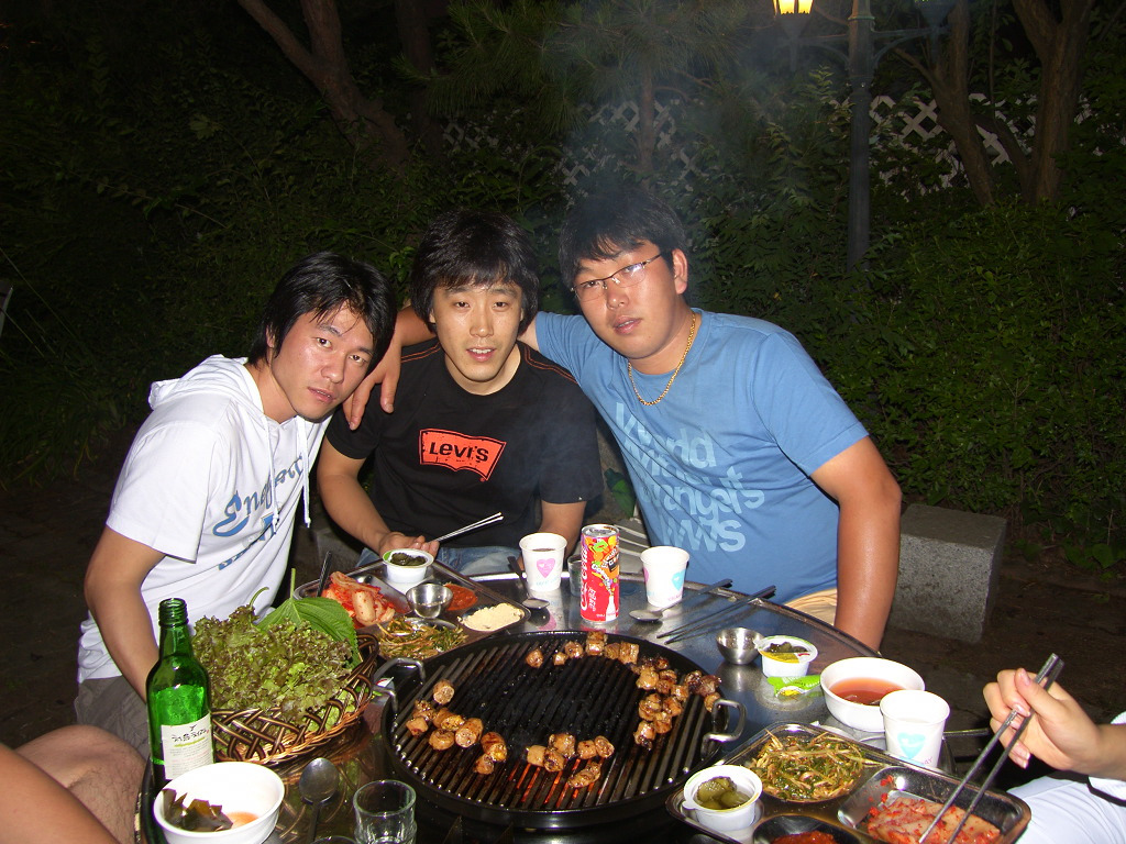 도담촌 이미지