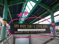 루비살롱 이미지