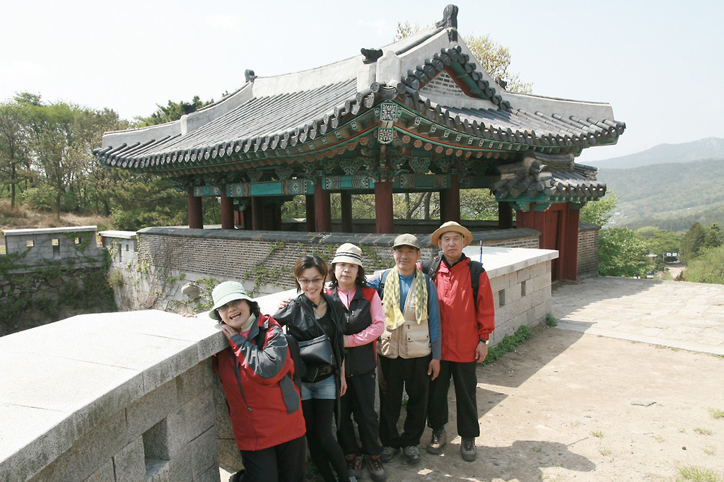 선몰 이미지