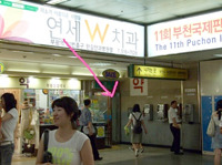 루비살롱 이미지