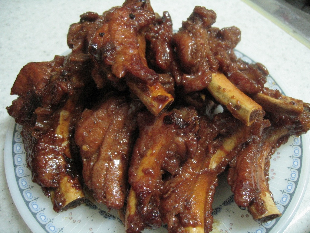 매운춘천닭갈비 이미지