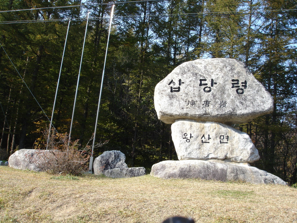 민들레뜨락 이미지
