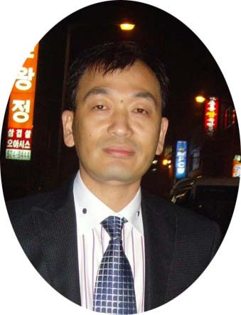이*근 이미지