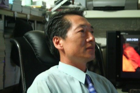 현대문집 이미지