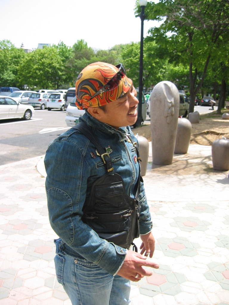 번개카센타 이미지