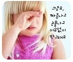 메인컴 이미지