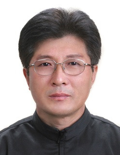 현대문집 이미지