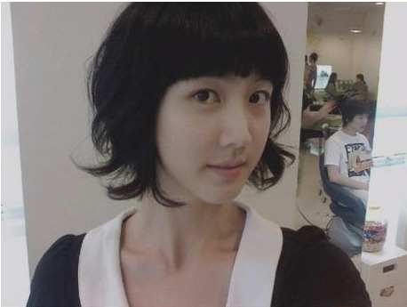 머리합니다 이미지