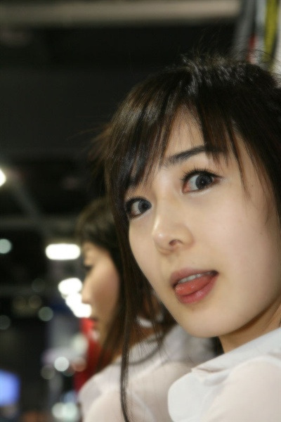아는언니 이미지