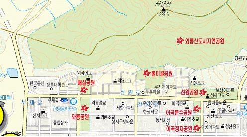 건축사사무소토담 이미지