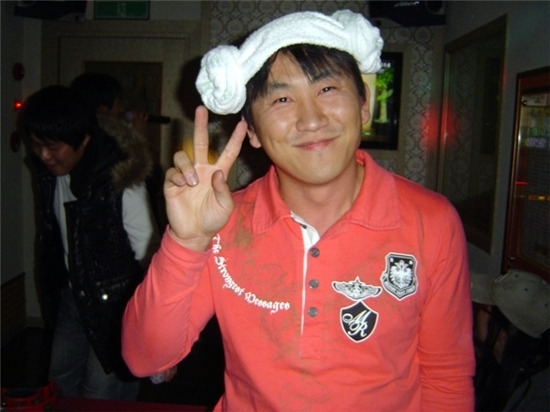 캡틴노래연습장 이미지
