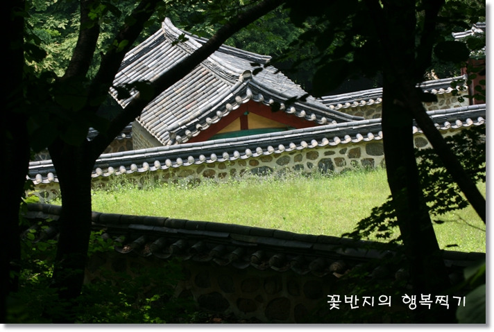 예당화원 이미지