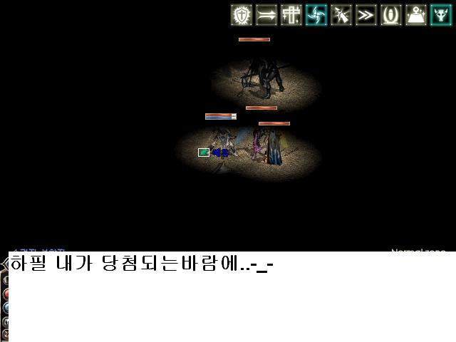 쎄뮤 이미지