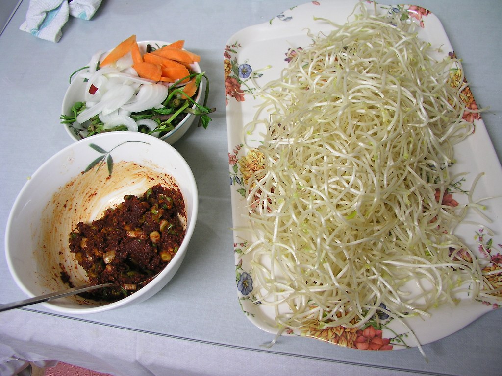 하하쭈꾸미 이미지