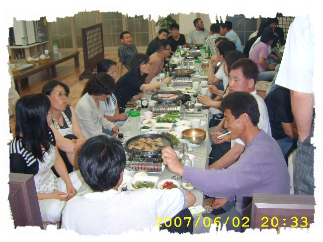 문경서중학교 이미지