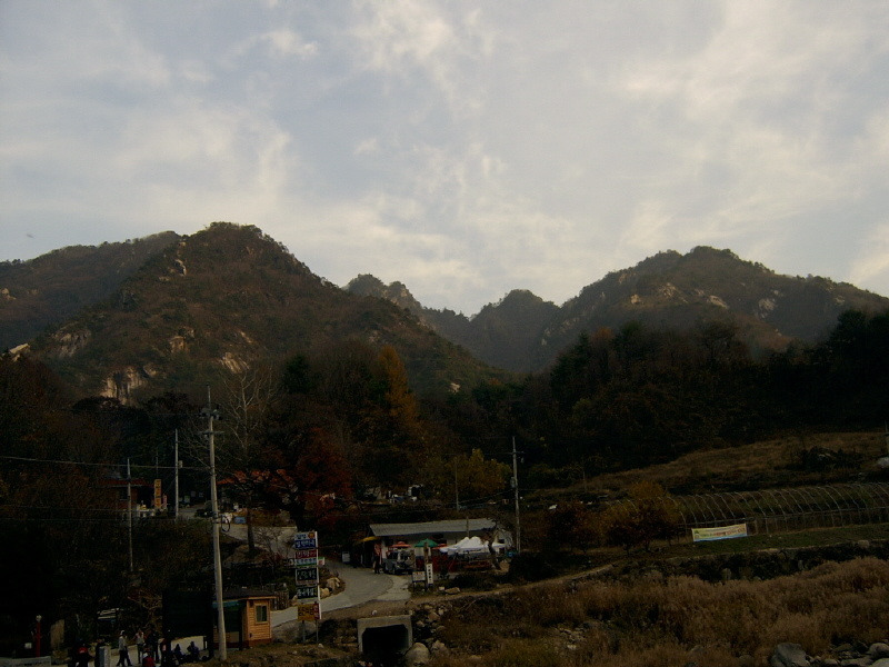 구좌주유소 이미지