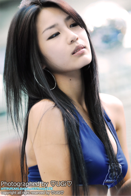 지엠라운지 이미지